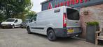 Citroen Jumpy 12 2.0 HDI L2H1 Trekhaak! 128PK! Airco! 3-Zitp, Voorwielaandrijving, Euro 5, 4 cilinders, Citroën