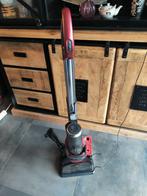 AEG FX9-1-ANIM snoerloze stofzuiger incl accessoires, Witgoed en Apparatuur, Stofzuigers, Ophalen, Zo goed als nieuw, Stofzuiger