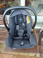 Joie Autostoel, Autogordel, Zijbescherming, Zo goed als nieuw, 0 t/m 13 kg