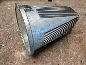 Philips industriële buitenlamp  beschikbaar voor biedingen