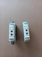 Softstarter Schneider Electric Altistart 01 ATS01N103FT, Ophalen of Verzenden, Gebruikt