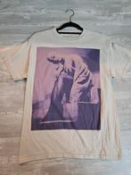 M- Officiële Ariana Grande sweetener tour tshirt top merch, Ophalen of Verzenden, Gebruikt, Kleding