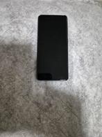 Samsung Galaxy S20, Telecommunicatie, Mobiele telefoons | Samsung, Galaxy S20, Zwart, Touchscreen, Ophalen of Verzenden