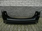 Mitsubishi Outlander III Bumper Achterbumper 6410C79822, Auto-onderdelen, Gebruikt, -, -, Ophalen of Verzenden