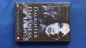 Daughter of Darkness "Anthony Perkins" beschikbaar voor biedingen