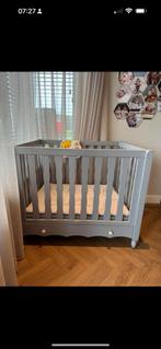 Prachtige Coming kids box met lade, Kinderen en Baby's, Boxen, Ophalen, Zo goed als nieuw, Lade