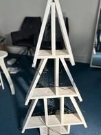 Houten kerstboom, Diversen, Kerst, Ophalen
