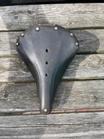 Brooks Zadel - Vintage, Ophalen of Verzenden, Gebruikt, Oldtimer, Zadel