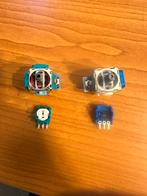 Ps5 controllers, Ophalen of Verzenden, Zo goed als nieuw