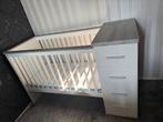 Cabino combi ledikant, Kinderen en Baby's, Kinderkamer | Complete kinderkamers, Ophalen, Gebruikt, Jongetje of Meisje