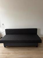 Ikea Bank (slaapbank), Ophalen, 150 tot 200 cm, Driepersoons, 75 tot 100 cm