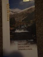 Pyreneeën, Overige merken, Europa, Ophalen of Verzenden, Zo goed als nieuw