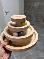 Kattenspeelgoed, Ophalen of Verzenden, Zo goed als nieuw