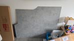 Egger Interieurplaat F186 ST9 Beton Grijs - Restanten, Huis en Inrichting, Keuken | Keukenelementen, Ophalen