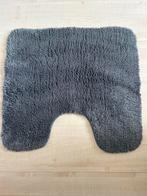 Toiletmat van Sealskin., Ophalen of Verzenden, Nieuw, Grijs, Overige typen