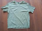 Shirt van shein. Maat XL, Groen, Shein, Ophalen of Verzenden, Maat 56/58 (XL)