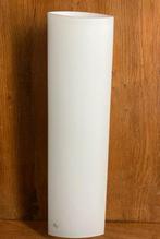 Putzler Wandlamp - Duits Design, Ophalen, Nieuw, Glas
