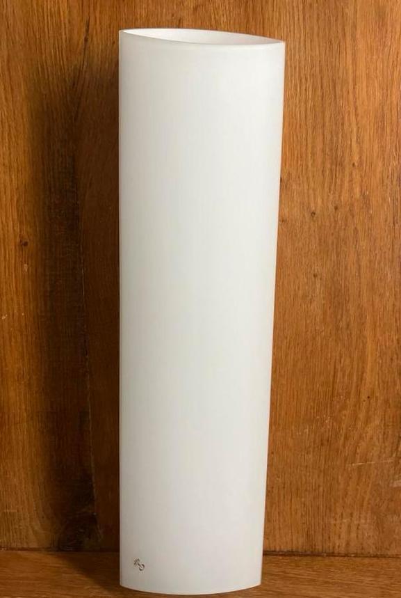 Putzler Wandlamp - Duits Design, Huis en Inrichting, Lampen | Wandlampen, Nieuw, Glas, Ophalen