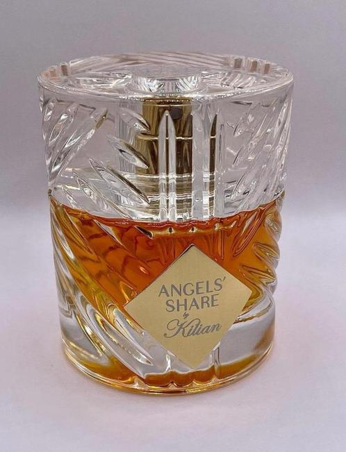 Kilian Angels Share, Sieraden, Tassen en Uiterlijk, Uiterlijk | Parfum, Nieuw, Ophalen of Verzenden