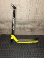 360 step, Fietsen en Brommers, Steps, Ophalen of Verzenden, Gebruikt, Gewone step