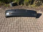 Originele bumper voor een volkswagen t4, Gebruikt, Ophalen of Verzenden, Bumper, Volkswagen