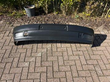 Originele bumper voor een volkswagen t4 beschikbaar voor biedingen