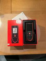 Leica disto x3 zgan, Doe-het-zelf en Verbouw, Ophalen of Verzenden, Zo goed als nieuw