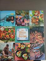 Aviko Kookboek - Inspiratie voor aardappelgerechten!, Ophalen, Nieuw, Aviko, Nederland en België