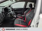 Kia Picanto 1.0 MPi GT LINE alleen handelaar/export!, Voorwielaandrijving, Gebruikt, Zwart, 4 stoelen