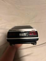 RC Drift Auto - Plezier voor Iedereen!, Ophalen, Gebruikt, Auto, Overige merken