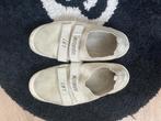 Notorious Lift Schoenen Creme Maat 44, Verzenden, Wit, Sneakers of Gympen, Notorious Lift