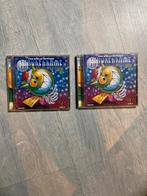 Thunderdome X-mas edition, Ophalen of Verzenden, Zo goed als nieuw