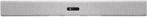 Harman Kardon - Citation Bar - Grijs, Ophalen, Harman Consumer Nederland BV, Nieuw, Danzigerkade 16G, 1013AP Amsterdam, Nederland