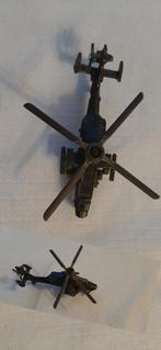 Helikopter, Ophalen of Verzenden, Nieuw, 1:72 tot 1:144, Overige merken