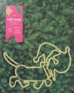 Takkie Kerstverlichting, Huis en Inrichting, Ophalen of Verzenden, Zo goed als nieuw, 50 tot 75 cm