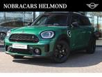 MINI Countryman Cooper S E ALL4 MINI Yours Automaat / Panora, Auto's, Mini, Countryman, Met garantie (alle), 75 €/maand, Vierwielaandrijving