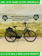 E-Bike! Trek TM 400+! BOSCH Middenmotor! Garantie+Onderhoud!, Fietsen en Brommers, Elektrische fietsen, Gebruikt, 50 km per accu of meer