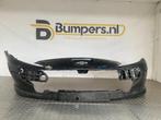 Bumper Peugeot 307 MK1 05-08 Voorbumper J5-14790z, Ophalen, Bumpers.nl, Info@Bumpers.nl, Bumpers.nl