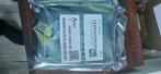 Western Digital 20GB HDD - Nieuw in Verpakking, Intern, 2TB, Western Digital, HDD