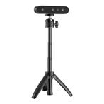 creality CR scan ferret Se | Nieuw In seal, Flex Ltd., Zo goed als nieuw, https://flex.com/contact-us, Nobelstraat 10, 5807 GA Oostrum