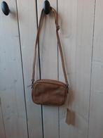 Handtas Zebra, Ophalen of Verzenden, Nieuw, Bruin, Overige merken