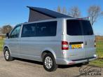 Volkswagen Transporter 2.0 TDI 140 pk Lang 2014 167.526Km, Volkswagen, Bus-model, Bedrijf, Diesel