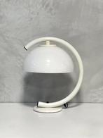 Gepo tafellamp vintage design jaren 70 retro table lamp, Huis en Inrichting, Lampen | Tafellampen, Ophalen, Gebruikt, Vintage