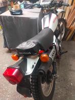 honda xl500 zuiger  ,, gereedschap tasje , tuimelaars xl250s, Ophalen of Verzenden, Nieuw