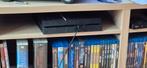 Playstation 4 met games, Spelcomputers en Games, Spelcomputers | Sony PlayStation 4, Met games, Ophalen of Verzenden, Zo goed als nieuw