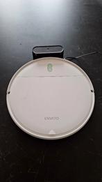 robot stofzuiger, Ophalen, Zo goed als nieuw, Reservoir, Robotstofzuiger