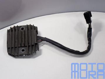 Spanningsregelaar voor de Kawasaki ZX6R 1998 - 1999 ZX-6R ZX beschikbaar voor biedingen