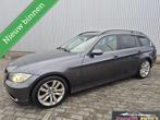 BMW 3-serie Touring 325i Executive, Achterwielaandrijving, Gebruikt, Beige, 2494 cc