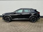 CUPRA Formentor e-Hybrid VZ Performance l ACC l CAMERA l TOP, Auto's, Cupra, Gebruikt, Zwart, 4 cilinders, Formentor
