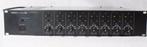 Yamaha HA8 (8 ch mic-pre) Highend, Ophalen of Verzenden